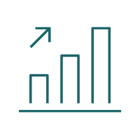 Financement téléphonie d'entreprise