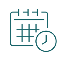 Financement téléphonie d'entreprise