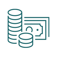 Financement téléphonie d'entreprise